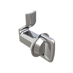 Adjustable Lever Latches E3-107-001 SOUTHCO 