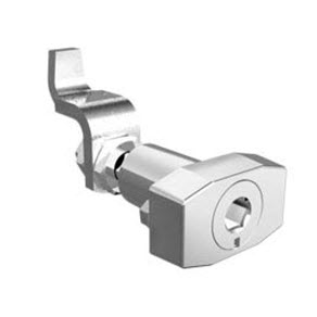 Adjustable Lever Latches E3-36-31 SOUTHCO 