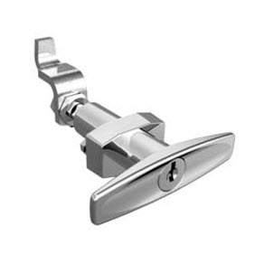 Adjustable Lever Latches E3-38-11 SOUTHCO 