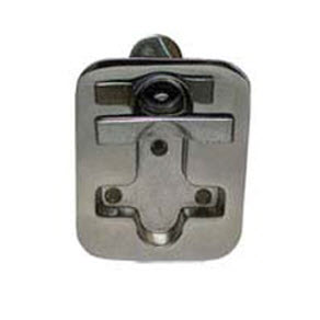 Adjustable Lever Latches M5-52-000-8 SOUTHCO 