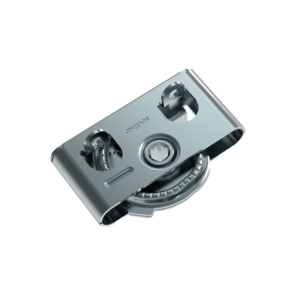 Adjustable Lever Latches R2-0169-17 SOUTHCO 