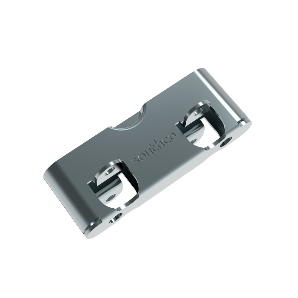 Adjustable Lever Latches R2-0257-17 SOUTHCO 