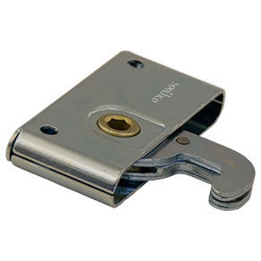 Adjustable Lever Latches R5-0074-07 SOUTHCO 