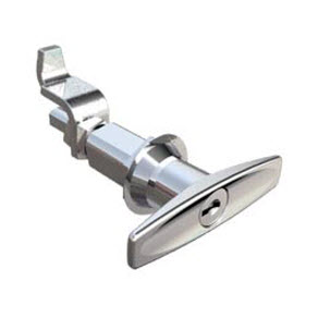 Adjustable Lever Latches E3-18-11 SOUTHCO 