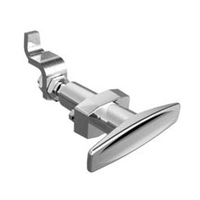 Adjustable Lever Latches E3-31-21 SOUTHCO 