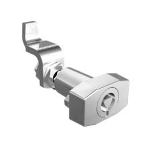 Adjustable Lever Latches E3-33-11 SOUTHCO 