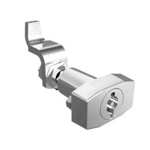 Adjustable Lever Latches E3-32-21 SOUTHCO 