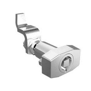 Adjustable Lever Latches E3-34-21 SOUTHCO 