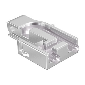 Module Handles P7-L-811-11 SOUTHCO 