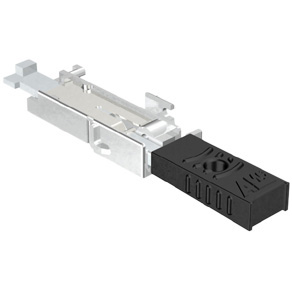 Module Handles P7-M-811-000 SOUTHCO 