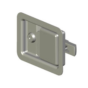 Adjustable Lever Latches 64-50-410-30 SOUTHCO 