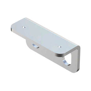 Adjustable Lever Latches M1-519-4 SOUTHCO 