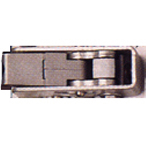 Actuator M3-50 SOUTHCO 