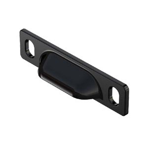 Handle MP-510-16-4 SOUTHCO 