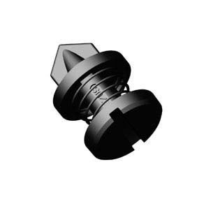 Quarter-Turn Fastener D1-004-045-030SE SOUTHCO 