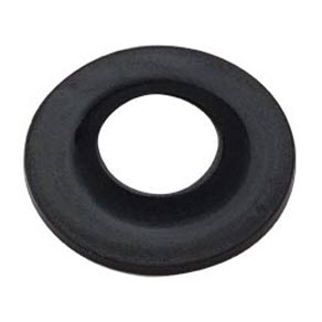 Quarter-Turn Fastener D4-GP5B SOUTHCO 