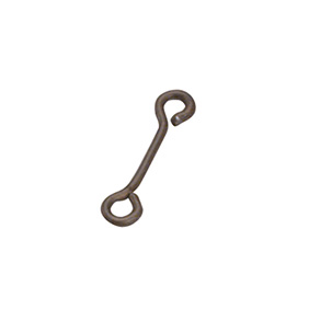 Quarter-Turn Fastener D5-PB35 SOUTHCO 