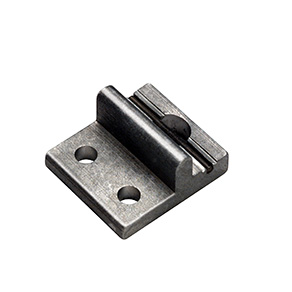 Quarter-Turn Fastener D5-PRC35 SOUTHCO 