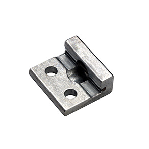 Quarter-Turn Fastener D5-PRB35 SOUTHCO 