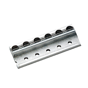 Quarter-Turn Fastener D5-PR35-1S3 SOUTHCO 