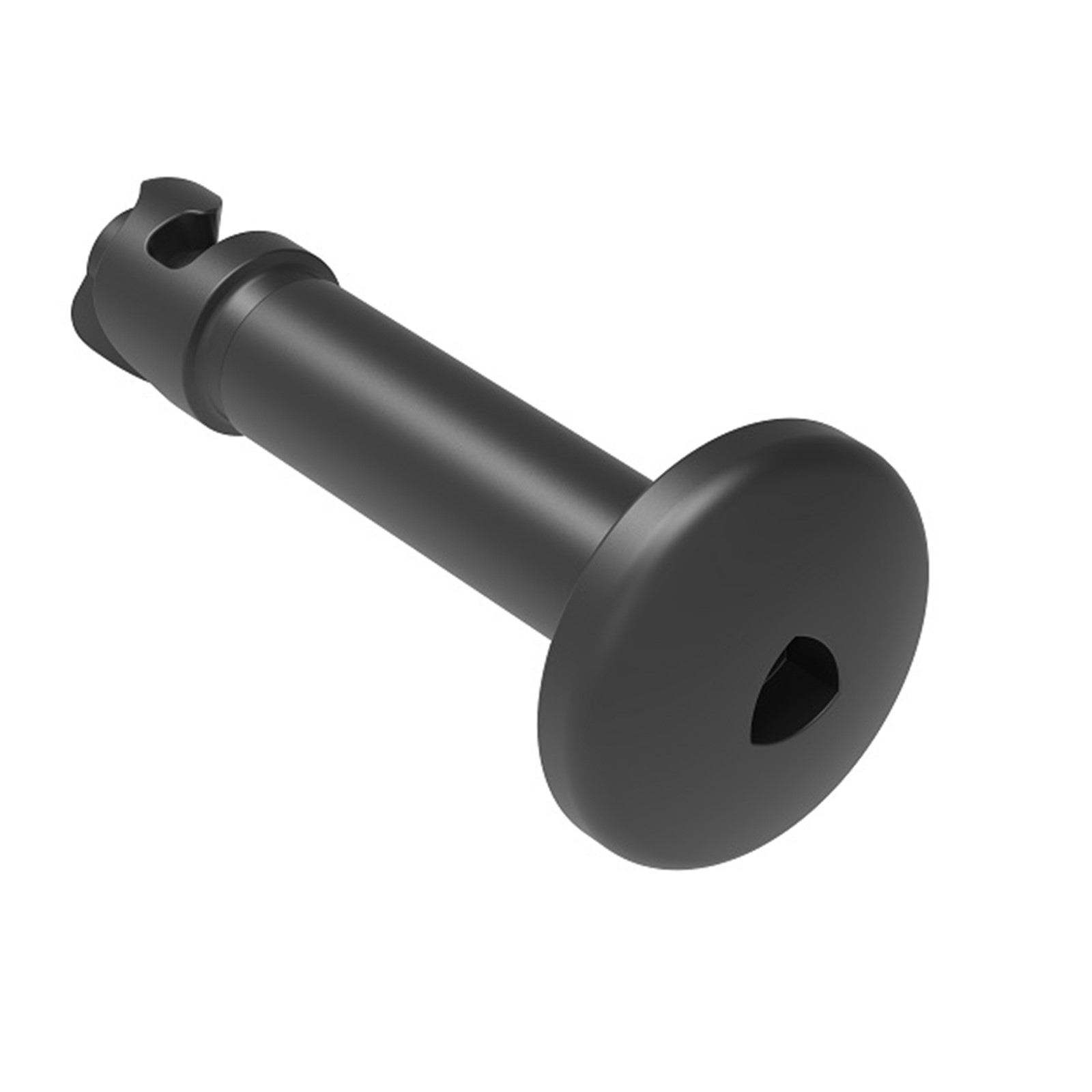 Quarter-Turn Fastener D8-316-614-191 SOUTHCO 