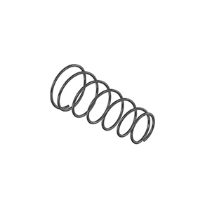 Quarter-Turn Fastener D8-326-200-200 SOUTHCO 