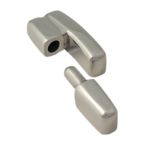 Adjustable Position Control Hinges 96-MA-8A-24 SOUTHCO 