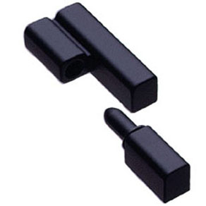 Adjustable Position Control Hinges 96-10-510-50 SOUTHCO 