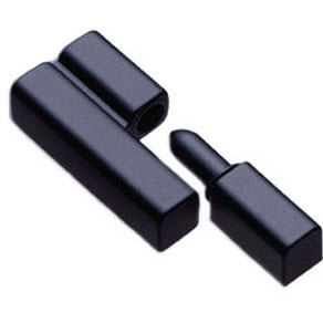 Adjustable Position Control Hinges 96-10-520-50 SOUTHCO 