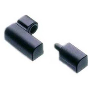 Adjustable Position Control Hinges 96-111 SOUTHCO 