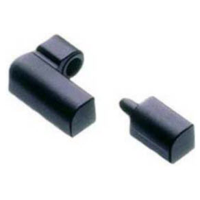 Adjustable Position Control Hinges 96-142 SOUTHCO 