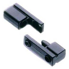 Adjustable Position Control Hinges 96-140 SOUTHCO 