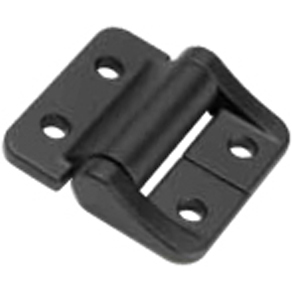 Adjustable Position Control Hinges E6-10-224R-50 SOUTHCO 