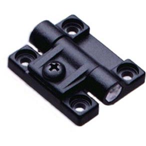 Adjustable Position Control Hinges E6-10-301-20 SOUTHCO 