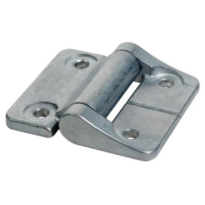 Adjustable Position Control Hinges E6-10-400-33 SOUTHCO 