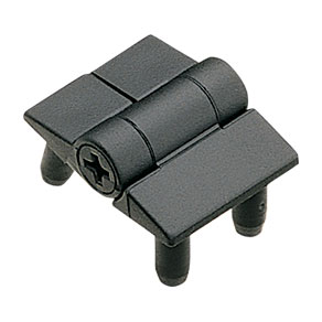 Adjustable Position Control Hinges E6-10-101-20 SOUTHCO 