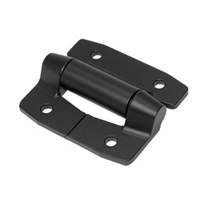 Adjustable Position Control Hinges E6-10-620R-50 SOUTHCO 