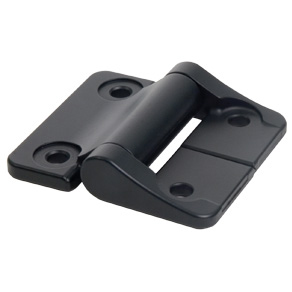 Adjustable Position Control Hinges E6-10-420F-50 SOUTHCO 