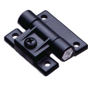 Adjustable Position Control Hinges E6-10-501-20 SOUTHCO 