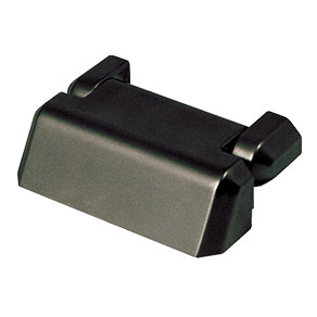 Adjustable Position Control Hinges E6-60-400-50 SOUTHCO 