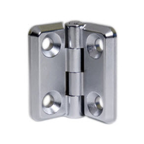 Adjustable Position Control Hinges EH-5A-4V4-38 SOUTHCO 