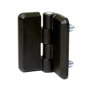 Adjustable Position Control Hinges EH-6A-5G5-20 SOUTHCO 