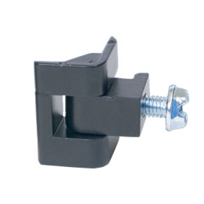 Adjustable Position Control Hinges KH-41-T1-50 SOUTHCO 