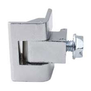 Adjustable Position Control Hinges KH-42-T1-38 SOUTHCO 