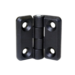 Adjustable Position Control Hinges EH-6A-5V5-20 SOUTHCO 