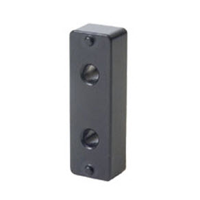 Adjustable Position Control Hinges EH-6C-B-50 SOUTHCO 