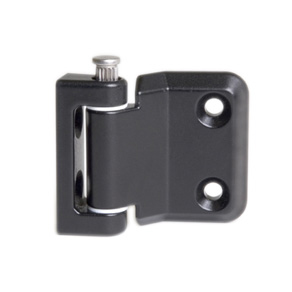 Adjustable Position Control Hinges EH-6C-5V4-50 SOUTHCO 