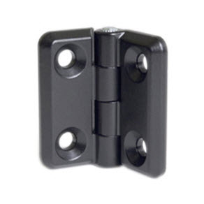 Adjustable Position Control Hinges EH-6A-5V5-50 SOUTHCO 