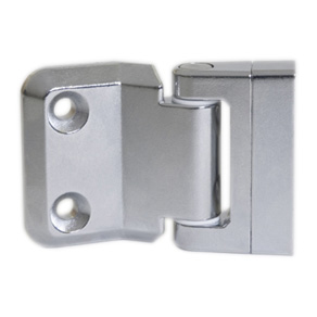 Adjustable Position Control Hinges EH-6C-5V4-38 SOUTHCO 