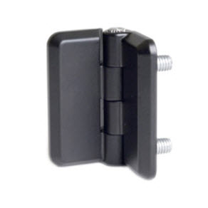 Adjustable Position Control Hinges EH-6A-5G5-50 SOUTHCO 